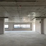 rénovations de bâtiment