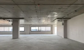 rénovations de bâtiment